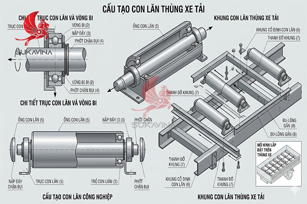 Cấu tạo con lăn thùng xe tải con-lan-thung-xe-tai.jpg (198 KB)